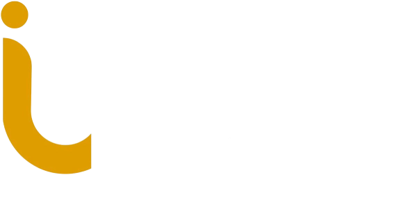 Alloy supply in Iraq