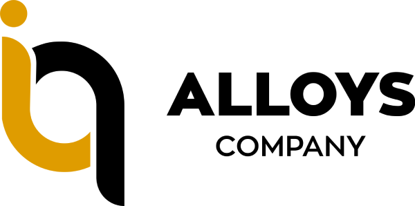 IQ Alloys